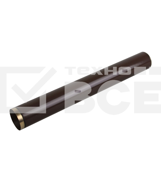 Термопленка Cet CET1215 (RM1-0101-film, RM1-1044-film) для HP LJ 4250/4350/4300