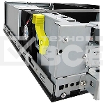 Компьютерный корпус Slim Case INWIN BL067BL IP-S300FF7-0 U2*2+U3*2+Combo audio+FAN+ intrusion switch, фото25