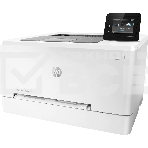 Принтер лазерный HP Color LaserJet Pro M255dw (7KW64A), A4, цветной, печ. до 21 стр/мин., 600 x 600 dpi, USB, RJ-45, Wi-Fi, Air Print, Mopria, фото15