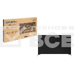 Телевизор Hyundai 65