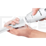 Блендер погружной Bosch MSM6B100 280Вт белый, фото8