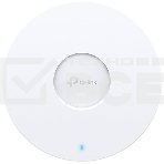 Точка доступа TP-Link AX5400 Ceiling Mount Dual-Band Wi-Fi 6 Access Point, фото10