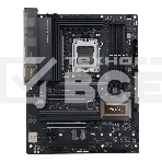 Материнская плата ASUS ProArt B650-CREATOR, AM5, AMD B650, 4xDDR5, 4xSATA, 3xM.2, 1xPCIe 4.0 x16, 1xPCIe 4.0 x8, 1xPCIe 4.0 x4, 1xHDMI, 1xDP, 2x 2.5Gb LAN, 2xUSB-C 3.2 Gen 2, 3xUSB-A 3.2 Gen 2, 2xUSB-A 2.0, 5x3.5 мм, 7.1, ATX, фото5