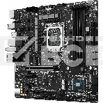 Материнская плата ASUS ROG STRIX B760-G GAMING WIFI, LGA 1700, Intel B760, 4xDDR5, 4xSATA, 2xM.2, 1xPCIe 5.0 x16, 1xPCIe 4.0 x4, 1xHDMI, 1xDP, 1x 2.5Gb LAN, 1xUSB-A 3.2 Gen 2, 2xUSB-A 3.2 Gen 1, 4xUSB-A 2.0, 1xUSB-C 3.2 Gen 1, 1xUSB-C 3.2 Gen 2x2, 5x3.5 м, фото16