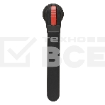 Рукоятка для управления через дверь рубильниками TwinBlock 1000-1250А PROxima EKF tb-1000-1250-dh, фото3