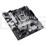 Материнская плата ASUS PRIME H510M-A R2.0, LGA 1200, Intel H470, 2xDDR4, 4xSATA, 1xM.2, 1xPCI-E 4.0 x16, 2xPCI-E x1, 1xHDMI, 1xDP, 1xVGA, 4xUSB-A 3.2 Gen 1, 2xUSB-A 2.0, 1x 1Gb LAN, 3x3.5 мм, 7.1, Micro-ATX, фото12