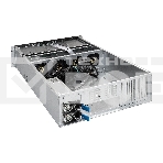 Серверная платформа ExeGate Pro 3U660-HS16 <RM 19
