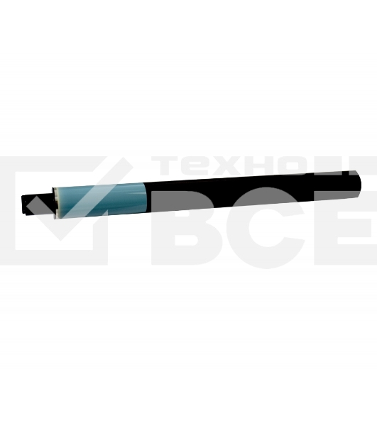 Барабан HP CLJ CP3520/CP3525/CM3530/CP4025/CP4525/M570/M551/M575 ProfiLine (GoldenGreen)   