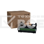 Фотобарабан (Drum) Xerox 113R00773 ч/б.печ.:85000стр монохромный (принтеры и МФУ) для P3610/WC3615/WC3655 (channels), фото3