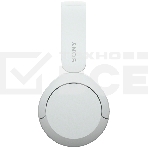 Гарнитура WRL WH-CH520/W SONY белый, фото3