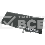Аккумуляторная батарея для ноутбука HP EliteBook 840 G1  11.4V 50Wh черный, фото2