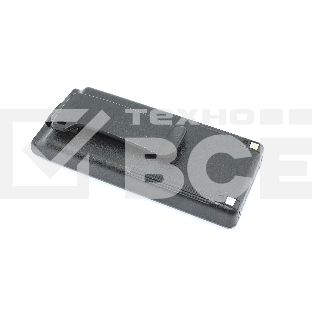 Аккумулятор Amperin для Icom IC-A4 (BP-195, BP-196) 1500mah 7.2V Ni-Mh