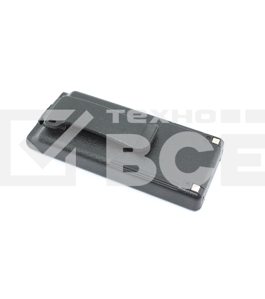 Аккумулятор Amperin для Icom IC-A4 (BP-195, BP-196) 1500mah 7.2V Ni-Mh