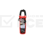 Токоизмерительные клещи UNI-T UT203+, фото 1
