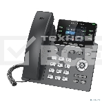 Телефон VOIP GRP2613 GRANDSTREAM, фото5