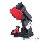 Станок заточной PATRIOT PG-SMG220 220В металлическое основание все типы цепей, фото2