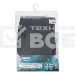 Брюки профессиональные рабочие, 97% хлопок 3% спандекс, XL Gross, фото2