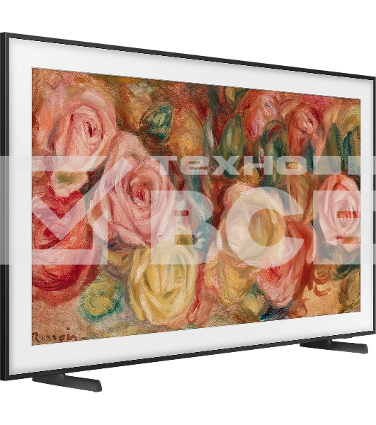 Телевизор Samsung 43