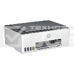 МФУ струйный HP Smart Tank 520 (1F3W2A), A4, цветной, печ. до 12 стр/мин. (ч/б) до 5 стр/мин. (цвет), 1200 x 1200 dpi, USB, фото19