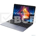 Ноутбук Chuwi HeroBook Pro Grey 14.1