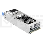 Серверный блок питания  (модуль к RTS1200 Redundant) 1200W ExeGate Industrial-RT1200 (APFC, КПД 94%(80 PLUS Platinum), 4 cm fan), фото3