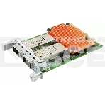 Сетевая карта LR-Link LRES3026PF-OCP OCP 3.0 (PCIe 4.0 x16), Intel E810, 2*QSFP28 100G NIC Card, фото5