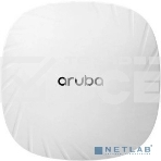 Точка доступа HP Aruba AP-505 (RW) Unified AP, фото2