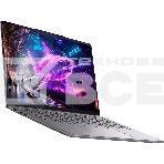 Ноутбук Lenovo Yoga Pro 7 14AHP9 14.5