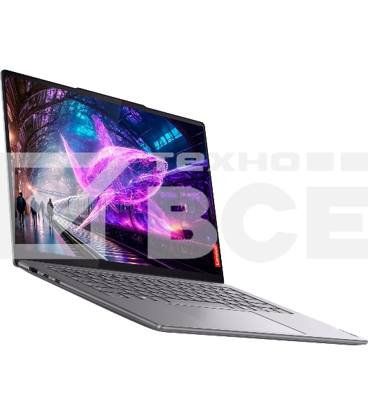 Ноутбук Lenovo Yoga Pro 7 14AHP9 14.5