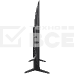 Телевизор Hisense 75