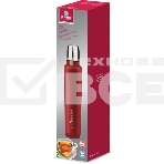 Термос Rondell RDS-910 Fiero 1,0 л, фото4