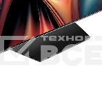 Телевизор Hisense  85