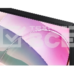 Монитор 27