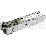 Трансивер Origo OFM311GT, оптич. SFP MM duplex 1Гбит/с Tx:850нм до 0.55км, фото3