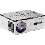 Проектор Cactus CS-PRO.03WT.Full HD-A LCD 7500Lm LS 720Lm ANSI (1920x1080) 2300:1 ресурс лампы:30000часов 2xUSB typeA 3xHDMI 1.73кг, фото9