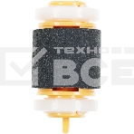 Ролик подхвата Cactus CS-PRA-XER-WC3550 (JC90-00932A, JC66-01168A, JC97-03132A, JC97-02441A) для Samsung ML-3050/3051/3470/3471, SCX-5530/5330/5635, фото3