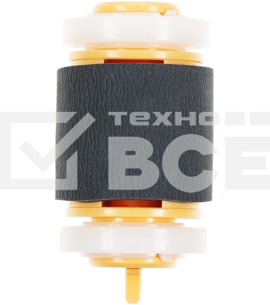 Ролик подхвата Cactus CS-PRA-XER-WC3550 (JC90-00932A, JC66-01168A, JC97-03132A, JC97-02441A) для Samsung ML-3050/3051/3470/3471, SCX-5530/5330/5635