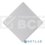 Сетевое оборудование D-Link DAP-3760 PROJ Внешняя беспроводная точка доступа/мост, до 40 км, фото7