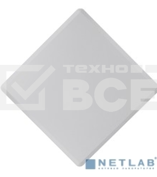 Сетевое оборудование D-Link DAP-3760 PROJ Внешняя беспроводная точка доступа/мост, до 40 км