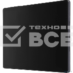 Планшет Digma Pro HIT 18 T606 (1.6) 8C RAM8Gb ROM128Gb 10.5