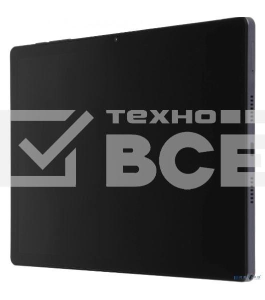 Планшет Digma Pro HIT 18 T606 (1.6) 8C RAM8Gb ROM128Gb 10.5
