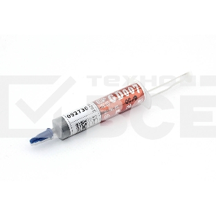 Термопаста GD007 SY15 15 грамм