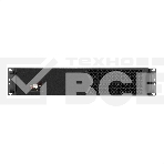 Серверный корпус ExeGate Pro 2U330-03 <RM 19
