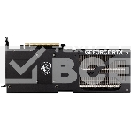 Видеокарта MSI RTX5070Ti 16G VENTUS 3X OC 16GB GDDR7 256bit 3xDP HDMI 3FAN RTL, фото3
