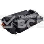 Картридж лазерный Cactus CS-C070H 070H черный (10200стр.) для Canon i-SENSYS LBP243/LBP246/MF461/MF463/MF465, фото2