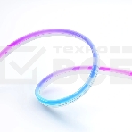 Лента светодиодная Xiaomi Smart Lightstrip Pro , фото4