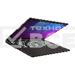 Ноутбук Osio CyberLine C160i-002 коричневый Core i5 12600H 16Gb SSD512Gb NVIDIA GeForce RTX4050 6Gb 16