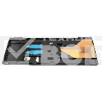 Поддон для Asus GZ700 90NR0181-R7D010, фото 1