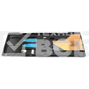 Поддон для Asus GZ700 90NR0181-R7D010