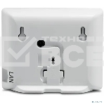 Телефон IP Gigaset Comfort 550A IP BASE Rus черный (S30852-H3037-R104), фото3